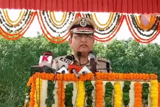 commissioner rakesh asthana