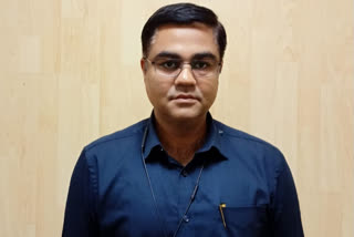 Nishant Narayan