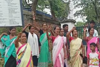chandrapur-residents-protest-demanding-pure-drinking-water