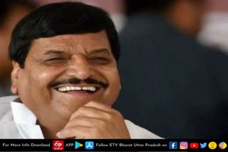 pspl-president-shivpal-singh-yadav-will-kick-start-samajik-parivartan-rath-yatra-from-oct-12-in-mathura