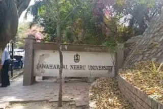 JNU