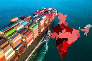 Export Boost: ରପ୍ତାନୀ ଉପରେ ରହିଛି ସରକାରଙ୍କ ଫୋକସ, ସୃଷ୍ଟି ହେବ ଲକ୍ଷାଧିକ ନିଯୁକ୍ତି