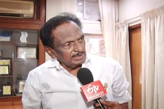 solomon alex to etv bharath about resigning from congress and joining cpm  solomon alex  solomon alex about resigning from congress and joining cpm  solomon alex about resignation  solomon alex about joins cpm  സോളമന്‍ അലക്‌സ്  സോളമന്‍  സോളമന്‍ അലക്‌സ് രാജി  സോളമന്‍ അലക്‌സ് സിപിഎമ്മിൽ ചേർന്നു  സോളമന്‍ അലക്‌സ് കോൺഗ്രസ് രാജി  കോൺഗ്രസ്  കോൺഗ്രസ് രാജി  ഉമ്മന്‍ചാണ്ടി  തഴയപ്പെട്ടു  സോളമന്‍ അലക്‌സ് ഇടിവി ഭാരതിനോട്  കെപിസിസി ജനറല്‍ സെക്രട്ടറി  solomon alex to etv bharath  solomon alex resigning from congress and joining cpm