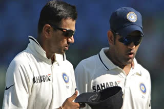 msk-prasad-says-he-want-rahul-dravid-as-coach-and-ms-dhoni-as-mentor-in-team-india-after-ravi-shastri-era