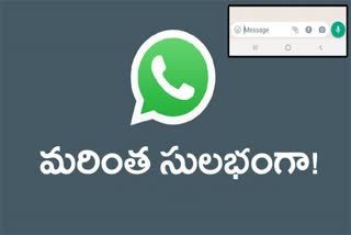 whatsapp payments