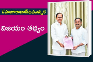 Cm kcr