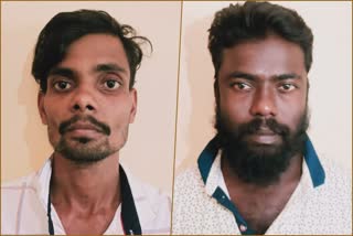 two-arrested-in-minor-girl-rape-case-in-beltangadi