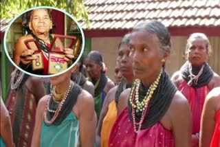 halakki-vokkaliga-community-demanded-to-inclusion-in-scheduled-tribe