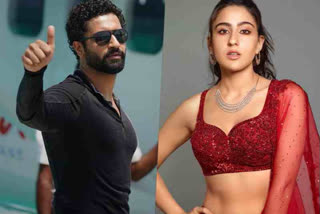 vicky kaushal sara ali khan film