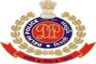 delhi police has got 381 new sub-inspectors