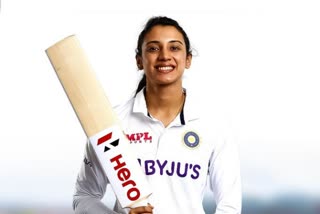 indias-smriti-mandhana-hits-her-maiden-test-century