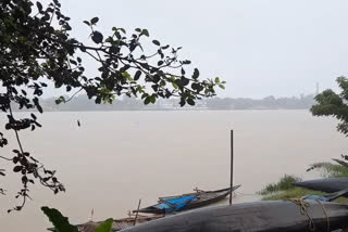 wb_kol_flood like situation in asansol_wbur10001