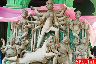 Durga Puja Special