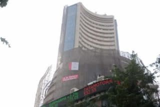 Sensex