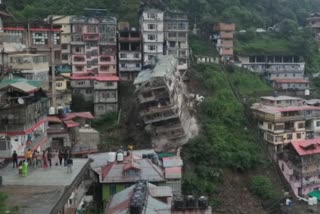 7-storey-building-collapsed-in-shimla-himachal-pradesh