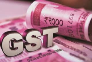 GST સતત ત્રીજા મહિને રૂ.1 લાખ કરોડને પાર