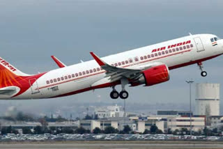 Air India disinvestment bids