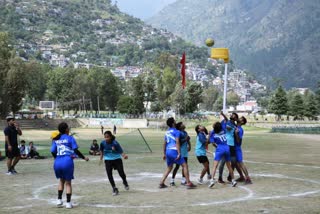 national-korfball-competition-started-dhalpur-maidan-in-kullu