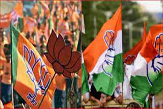 factionalism-in-bjp-congress-is-increasing-the-problems-of-both-parties-in-uttarakhand