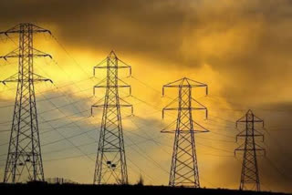 power bill Surcharge Waiver Scheme