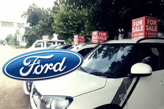 customers-are-upset-due-to-migration-ford-company