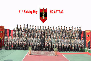 31st-raising-day-of-hq-army-training-command