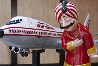 will-tata-sons-get-air-india-ownership