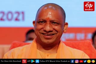 any young bjp workers should not be accused of indiscipline says cm yogi adityanath