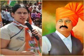 sanjay-patil-controversy-statement-on-lakshmi-hebbalkar