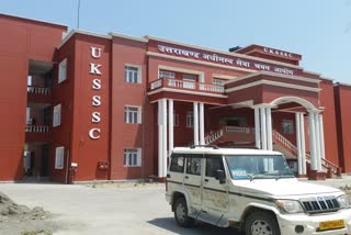 dehradun