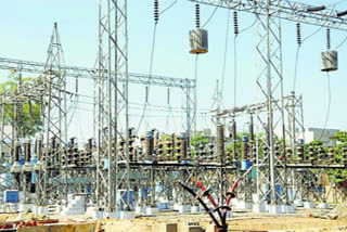 3 new sub stations to start soon in almora