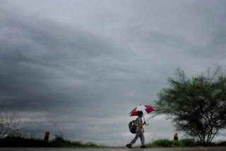 rain-wreaks-havoc-in-giridih-district-of-jharkhand-three-dead