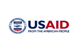 india-going-to-play-most-important-roles-in-bringing-this-pandemic-to-end-usaid