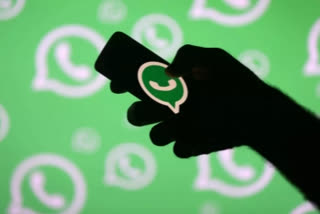 whatsapp  Facebook-owned WhatsApp  WhatsApp banned accounts in India  Account whatsapp  വാട്‌സ്ആപ്പ്  ഇന്ത്യ ഗ്രീവൻസ് ഓഫിസർ  ഉപഭോക്തൃ പരാതി  ഐടി ചട്ടങ്ങൾ  ഐടി നിയമം