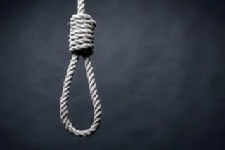 men suicide in kadapa