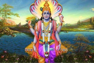 indira ekadashi today, Indira Ekadashi