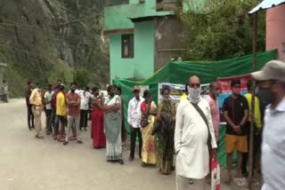 chardham yatra