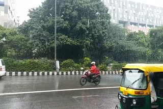 delhi-weather-forecast-today
