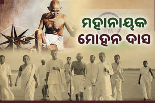 happy-gandhi-jayanti-the-real-hero-of-independent-india