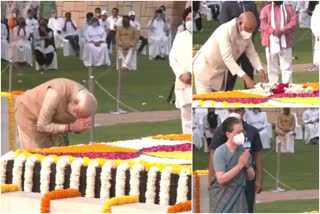 pm-narendra-modi-pays-tribute-to-gandhiji-on-his-birth-anniversary