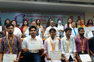 up_lko_02_kmcl_university_celebration_foundation_day_pkg_7200178