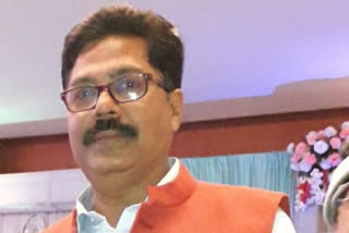 Raju jaiswal