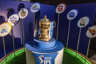 IPL 2021: With 11 league games to go, all playoffs possibilities