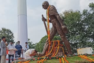 cm-himanta-biswa-sharma-at-gandhi-mandap-in-guwahati-on-the-occasion-of-gandhi-jayanti