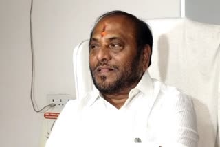 ramdas kadam