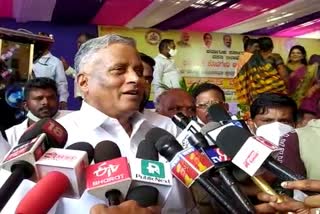 v-somanna-statement-on-3-lacs-house-distribution-in-the-state
