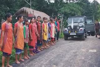 rally-for-tiger-conservation-from-kaziranga-national-park