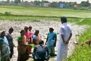 ஆட்சி பற்றி விசாரித்த முதலமைச்சர்