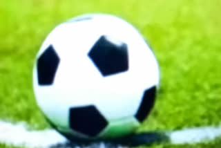کلکتہ فٹبال لیگ 2021 : یونائٹیڈ ایس سی سیمی فائنل میں