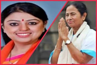 West Bengal Bypolls Results today
